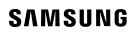 Samsung-Logo