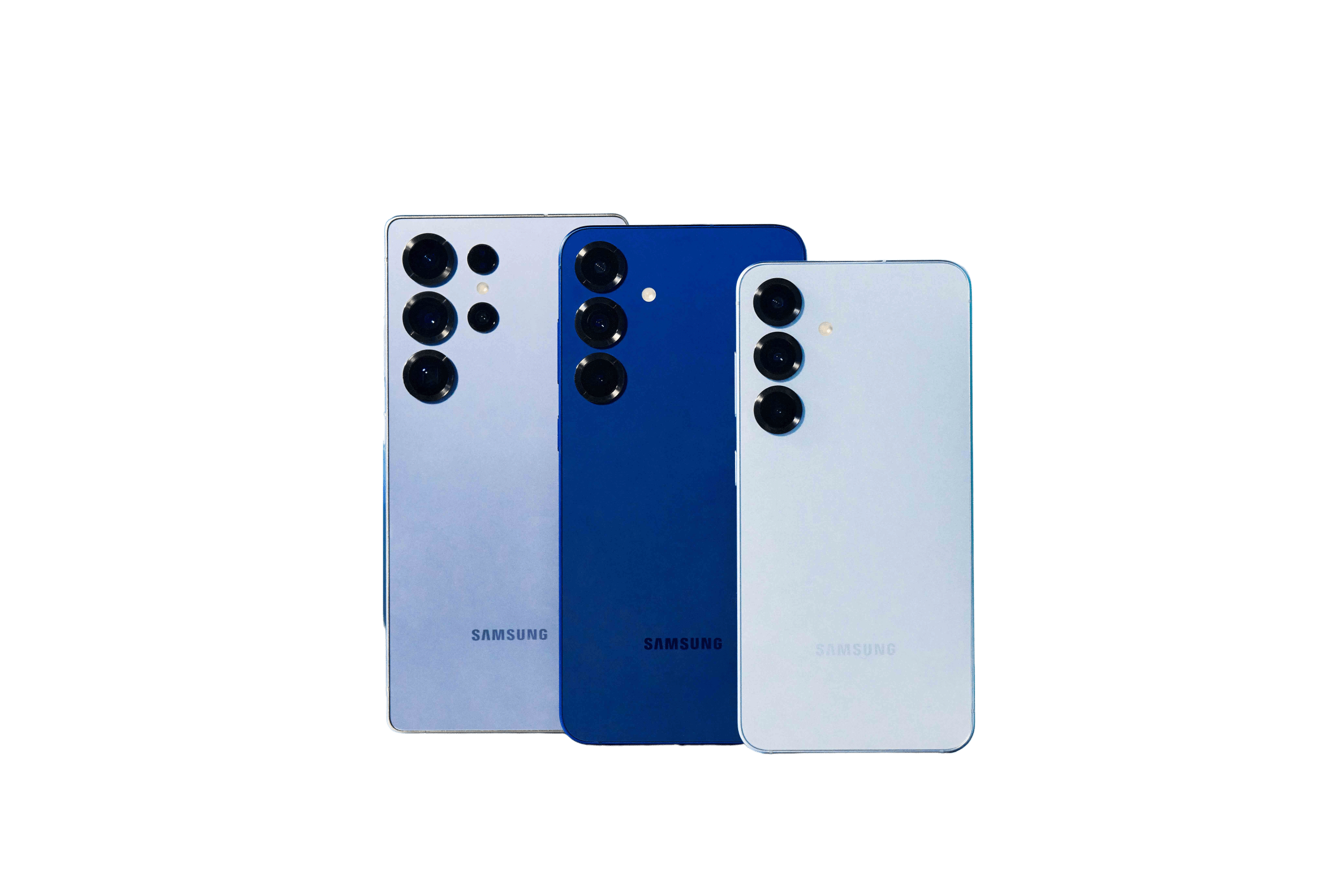 008-family-galaxy-s25ultra-titaniumsilverblue-s25plus-navy-s25-icyblue-ai-brush-removebg-jude6n3p.png