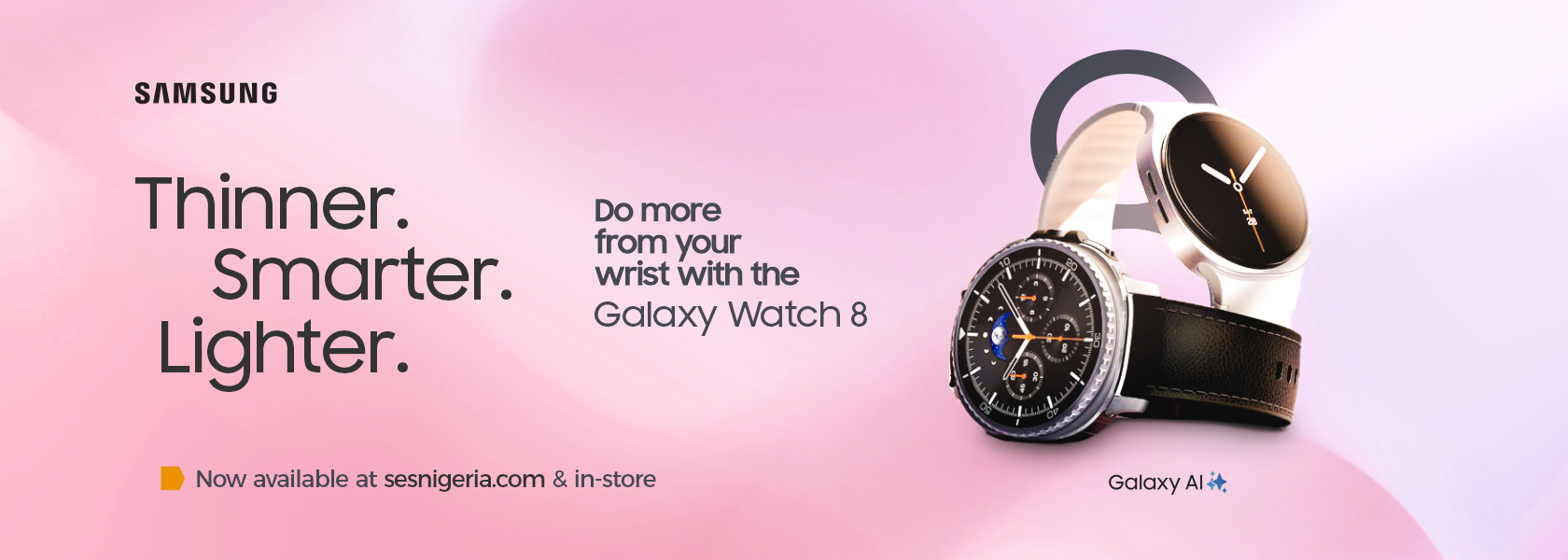 1680×600-galaxy-Watch8.png