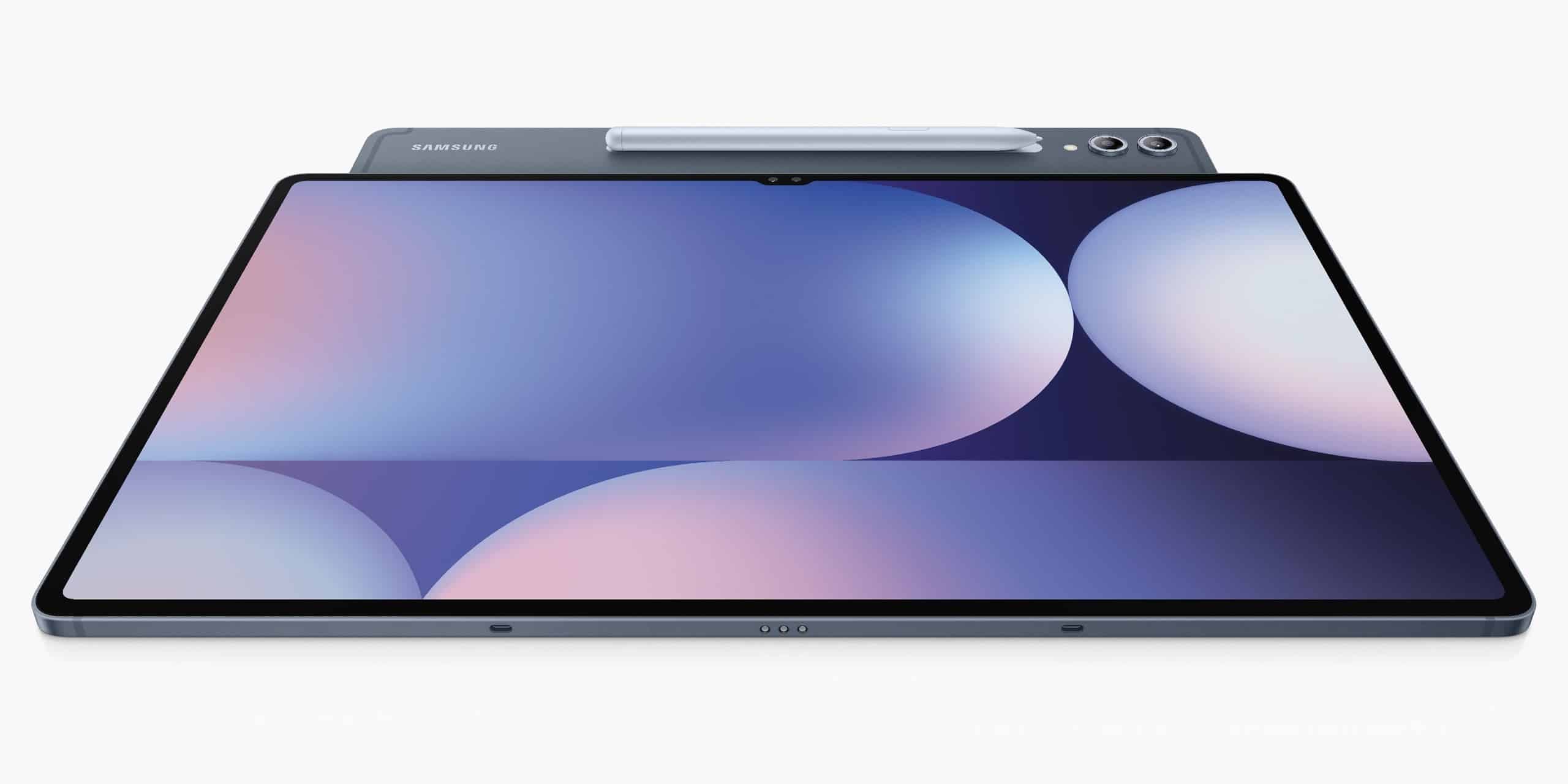 Samsung-Galaxy-Tab-S10-Ultra-image-leak-2.jpg