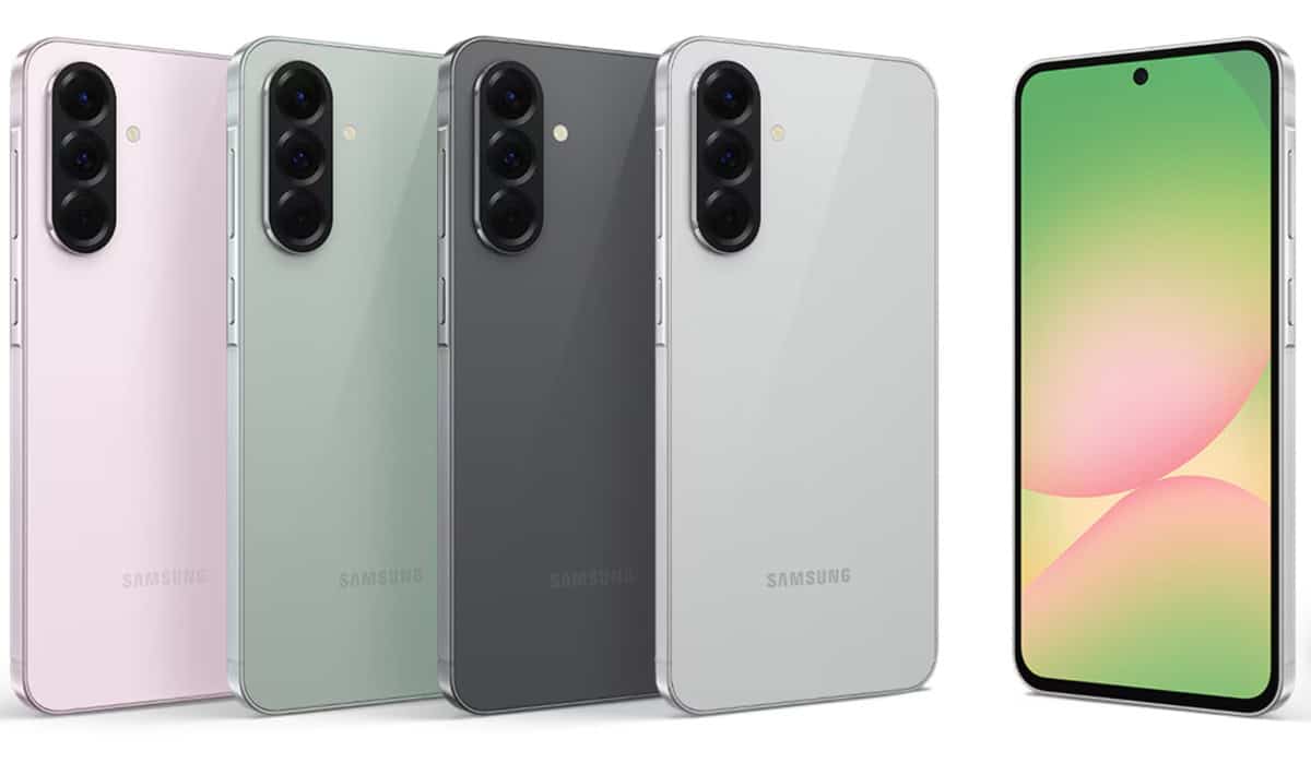 samsung-galaxy-a56-featured.jpg