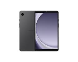 Galaxy Tab A9 64GB+4GB
